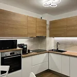 Apartament Bella