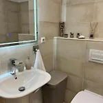 Apartamento Bella *