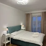Bella Apartamento Cluj-Napoca