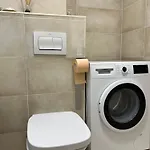 Bella Apartament Kluż-Napoka