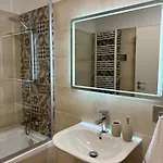 Bella Apartamento Cluj-Napoca