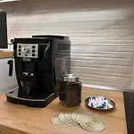 Apartamento Bella Cluj-Napoca
