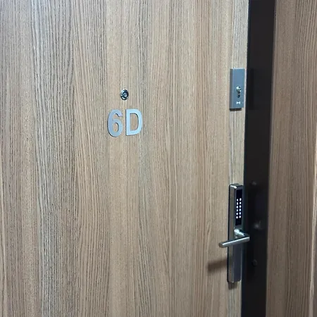Bella Apartament Cluj-Napoca